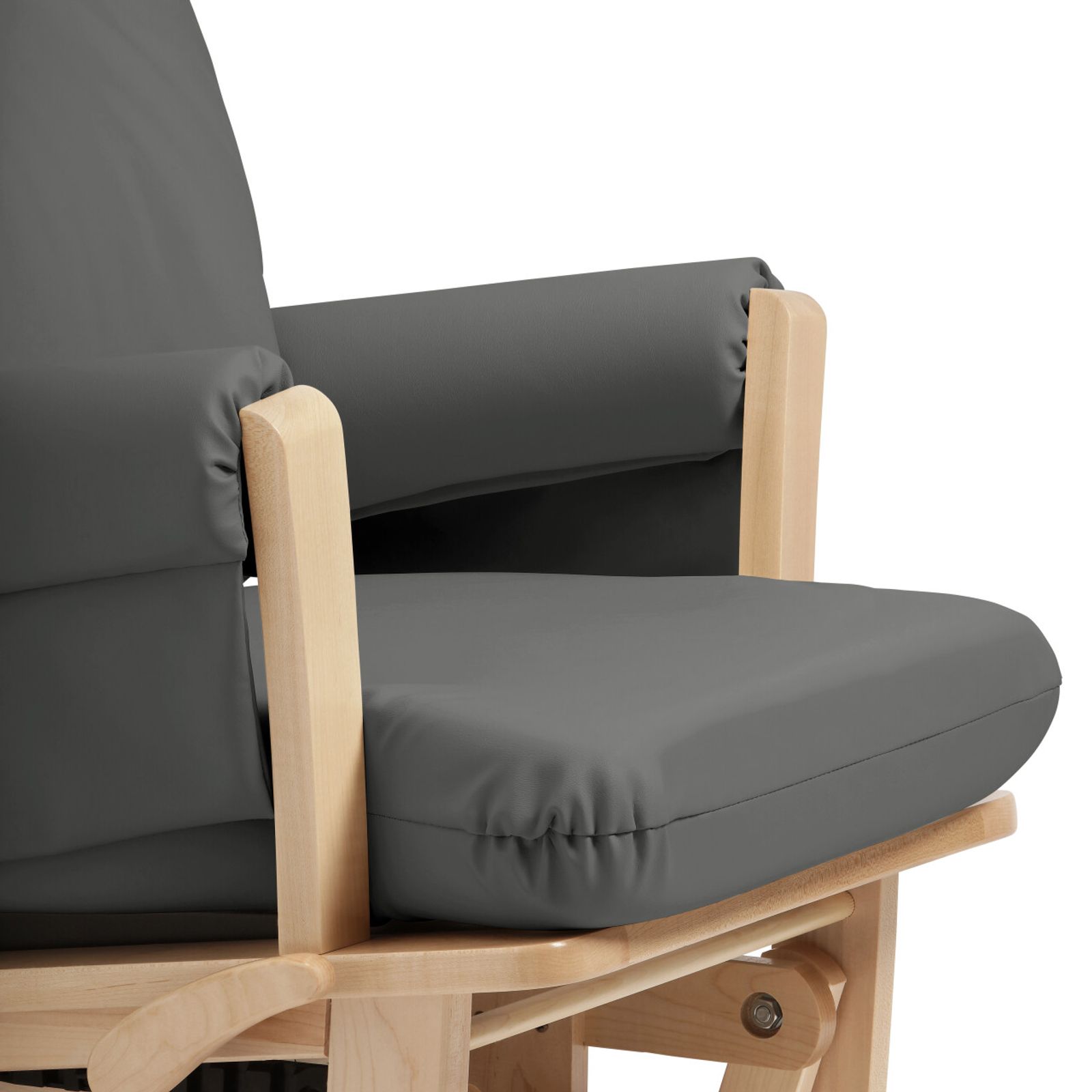 Trone Gungstol Easymove 