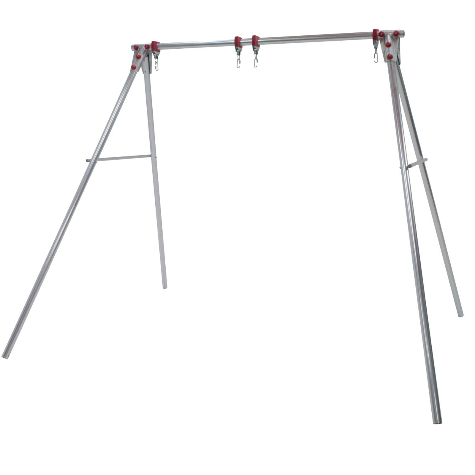 TFH Swing Frame Double