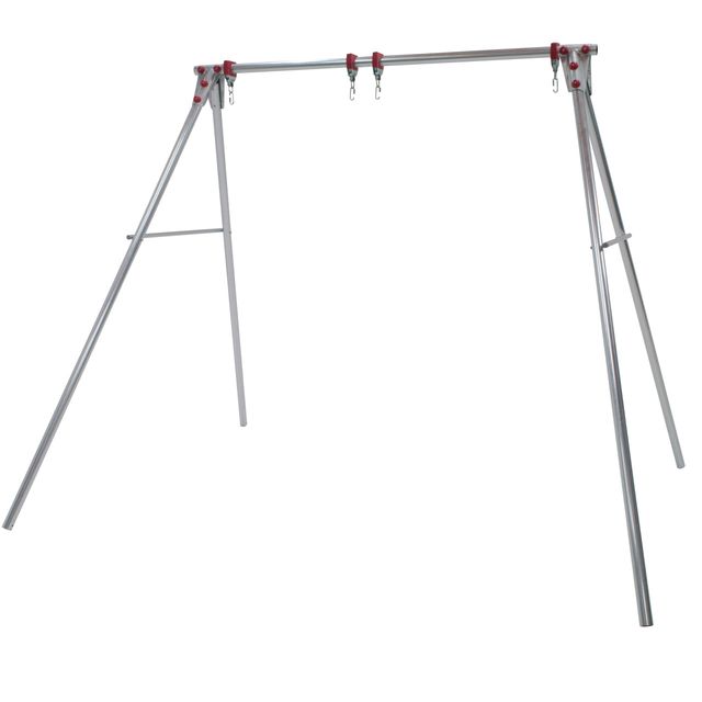 Double Swing Frame (Frame only)