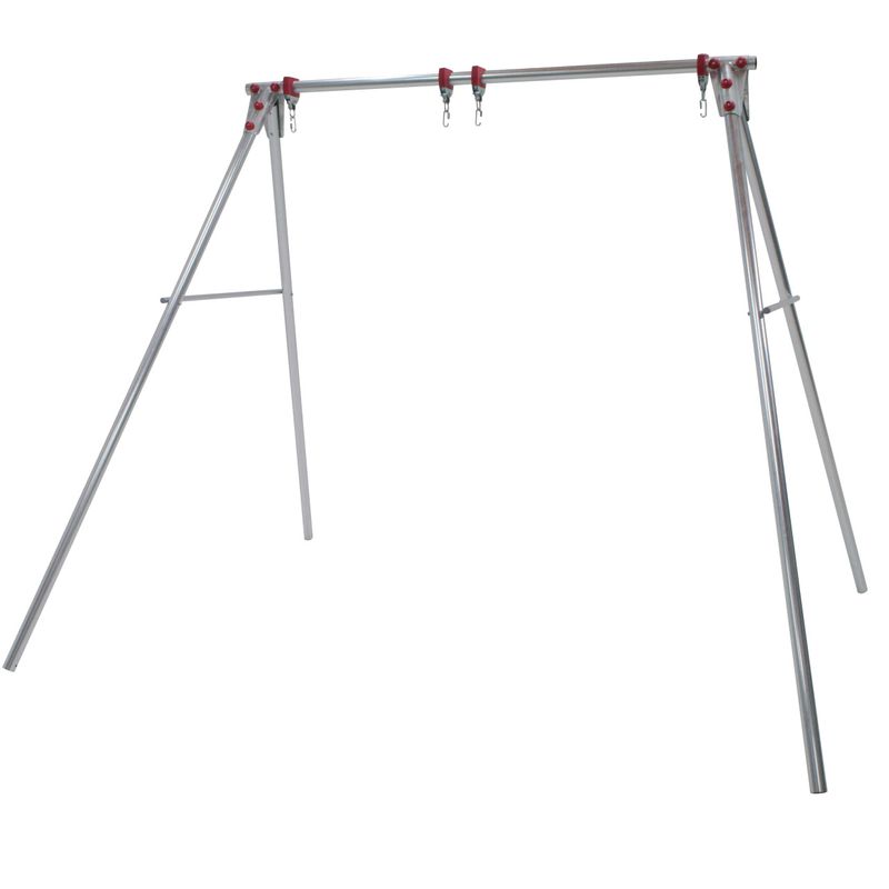 Double Swing Frame (Frame only)