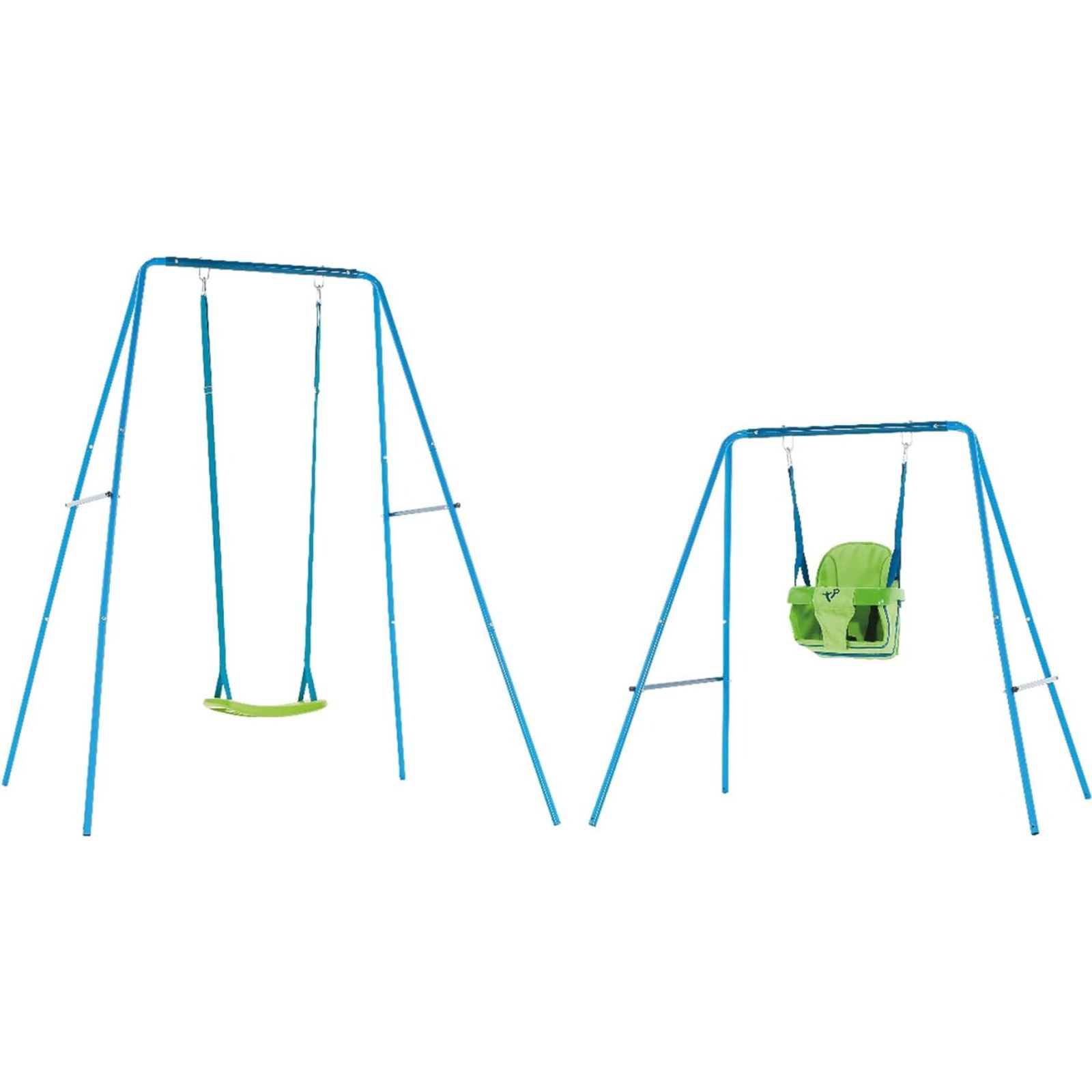 Lightweight Swing Frame (Frame only)