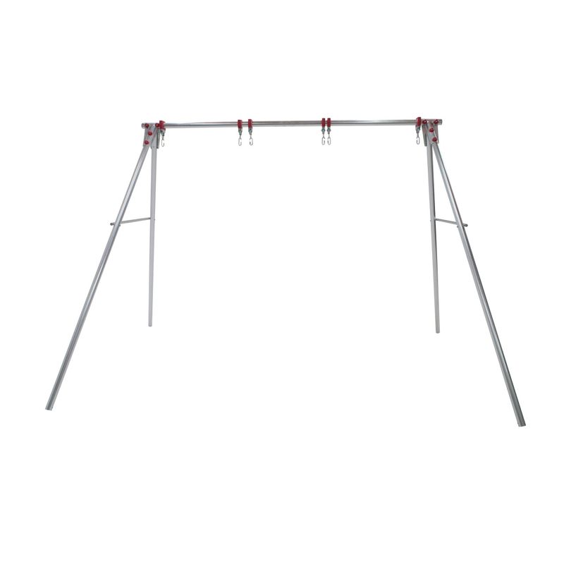 Treble Swing Frame (Frame only)