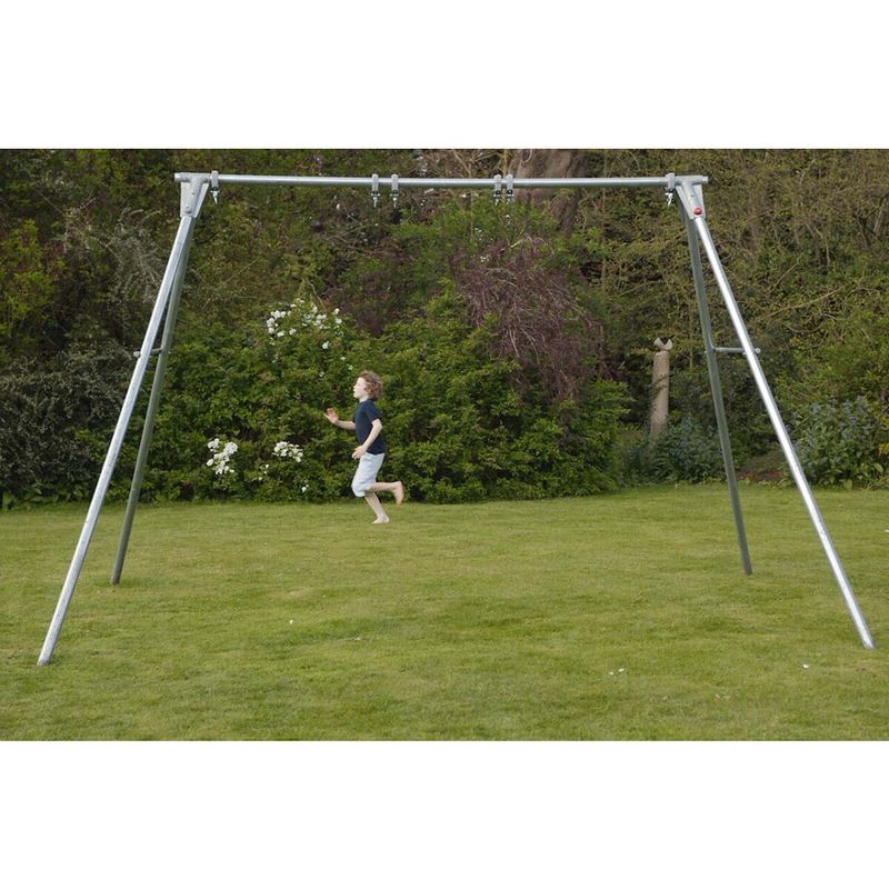 Treble Swing Frame (Frame only)
