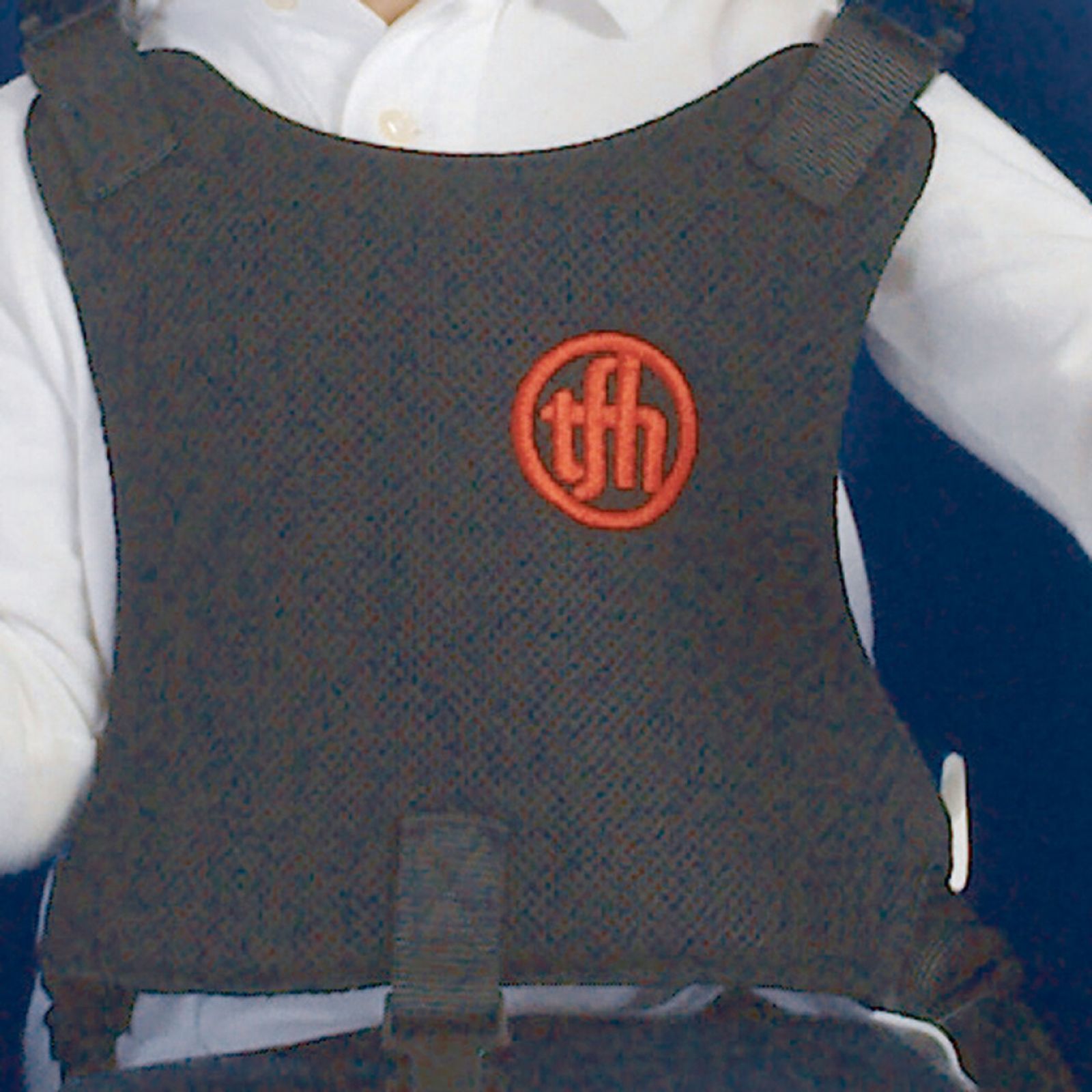 TFH ersättningssele - Extra sele