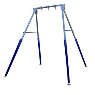 Swing Frame Leg Covers Set of 4