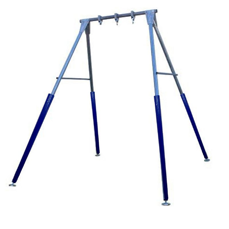 Swing Frame Leg Covers Set of 4