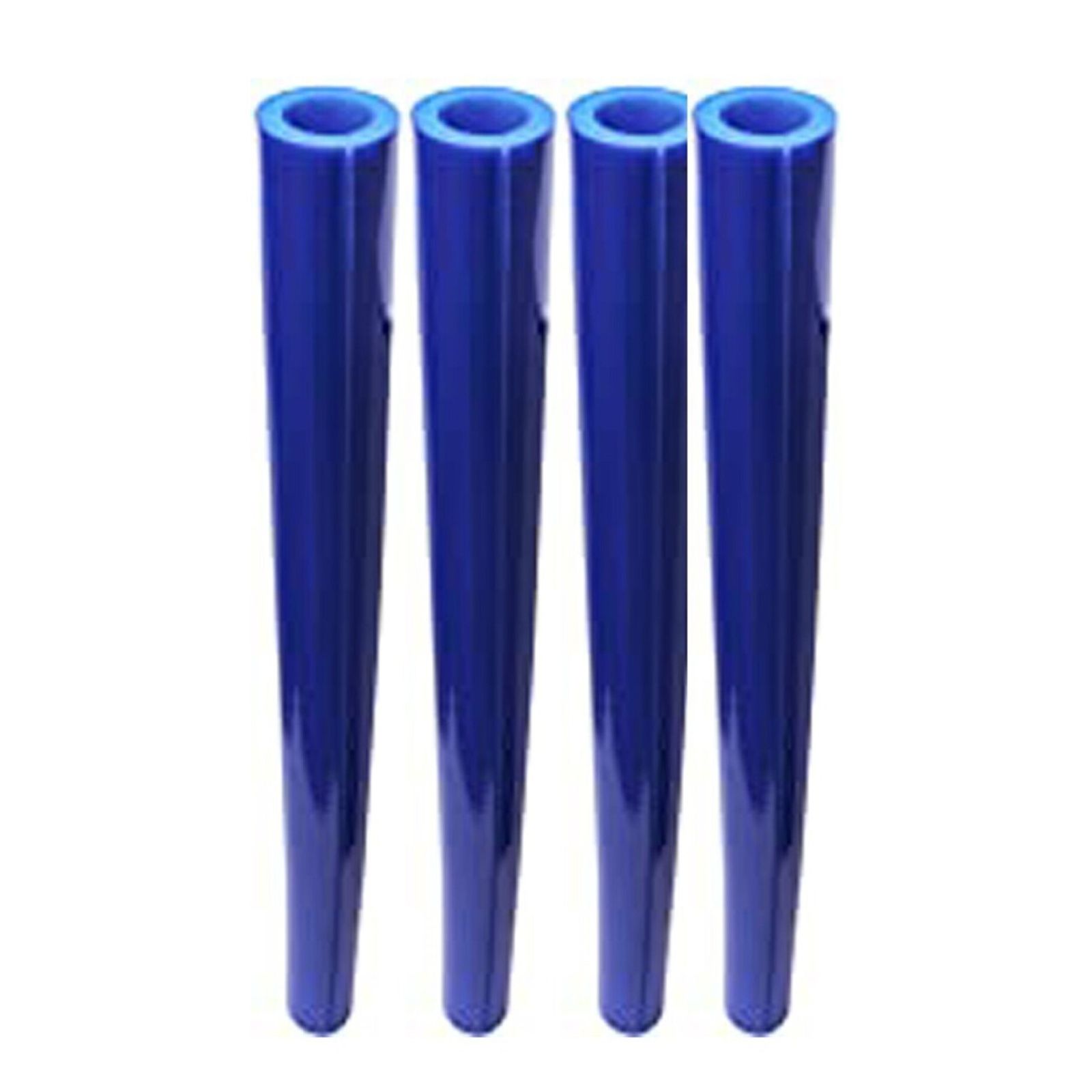 Swing Frame Leg Covers Set of 4