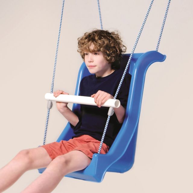 Full Support Swing Seats