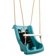 Handtag till TFH gunga