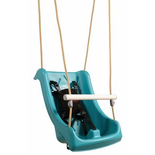 Handtag till TFH gunga