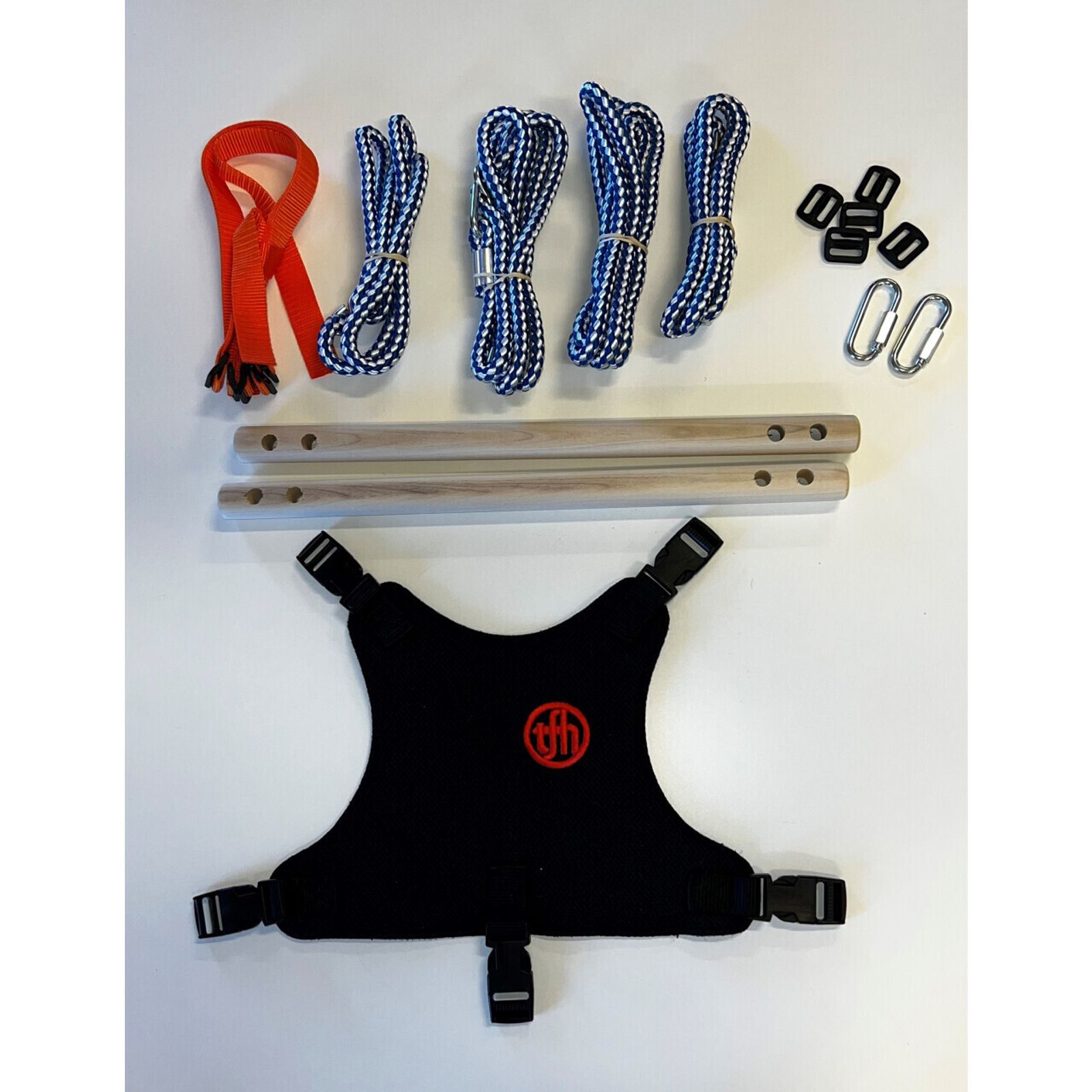 Child Seat (Subpack Only)