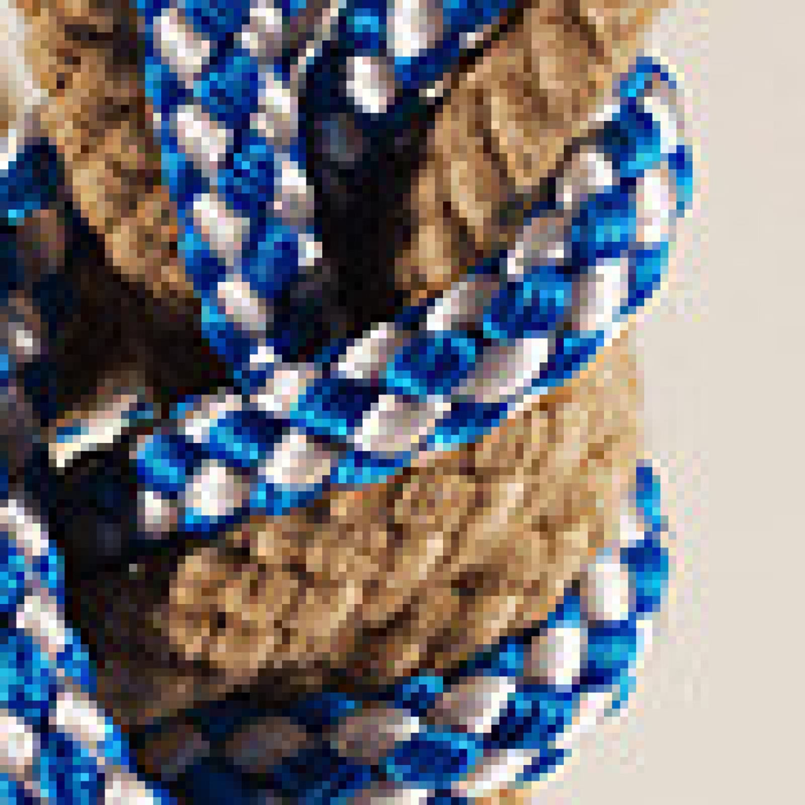 Extra repset till TFH Gunga