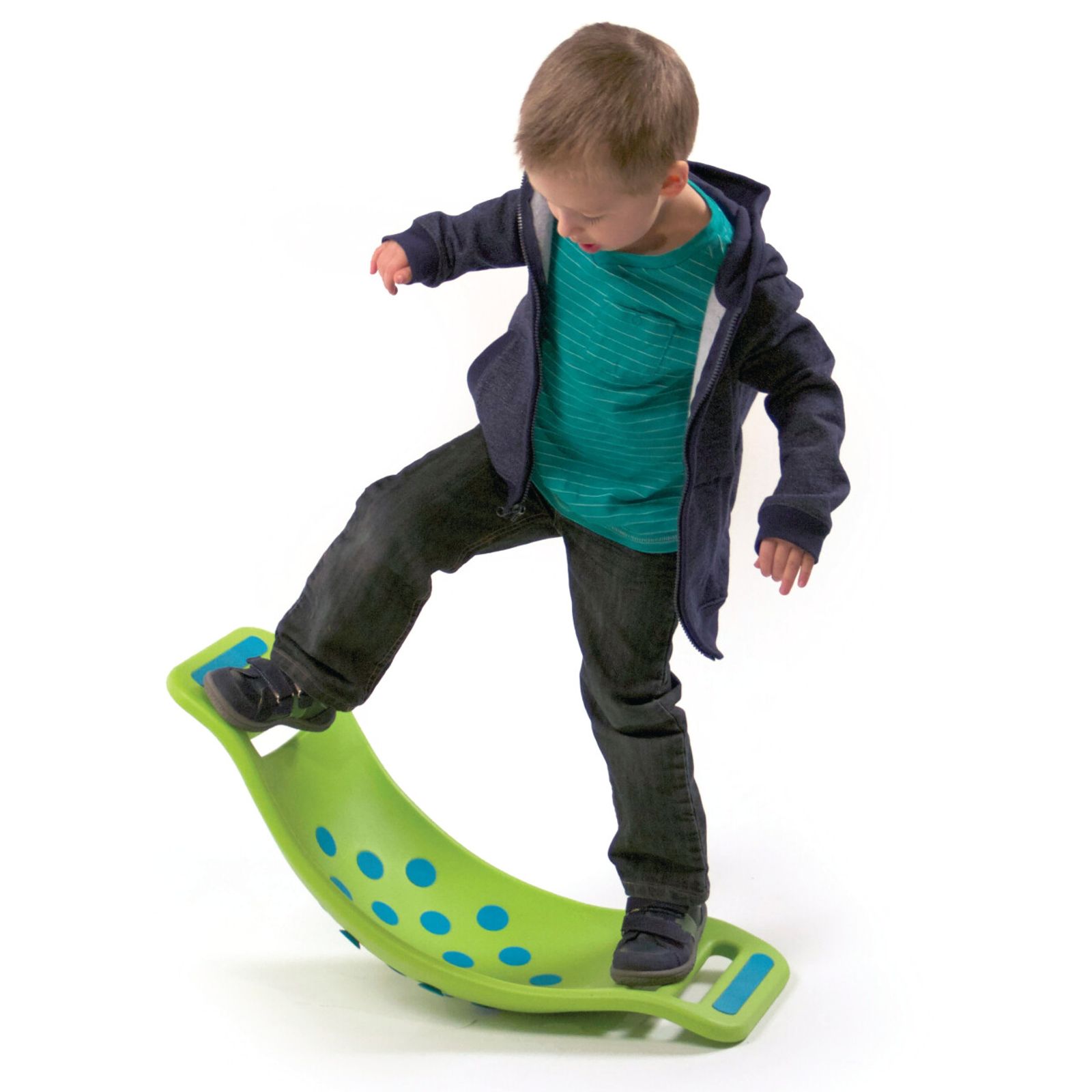 Kids Balance Board