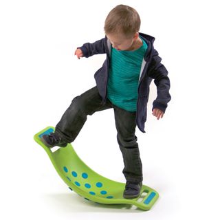 Kids Balance Board