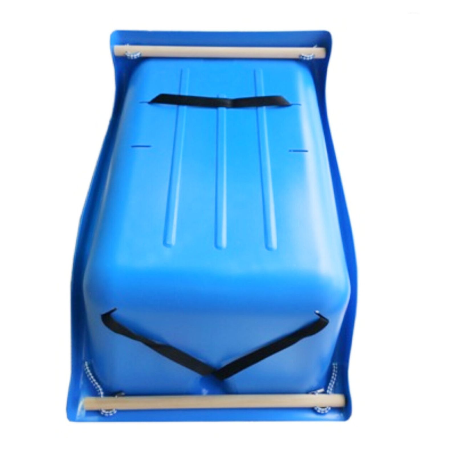 Royal Blue Full Support Swing Seat Teen - Free Shipping  LIMITED SUPPLY