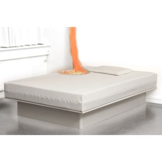 Vattensäng Musik - med boxsockel (ej lift) 