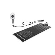 Värmeelement till vattensäng