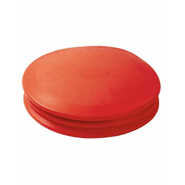 Physio Peanut Therapy Ball 