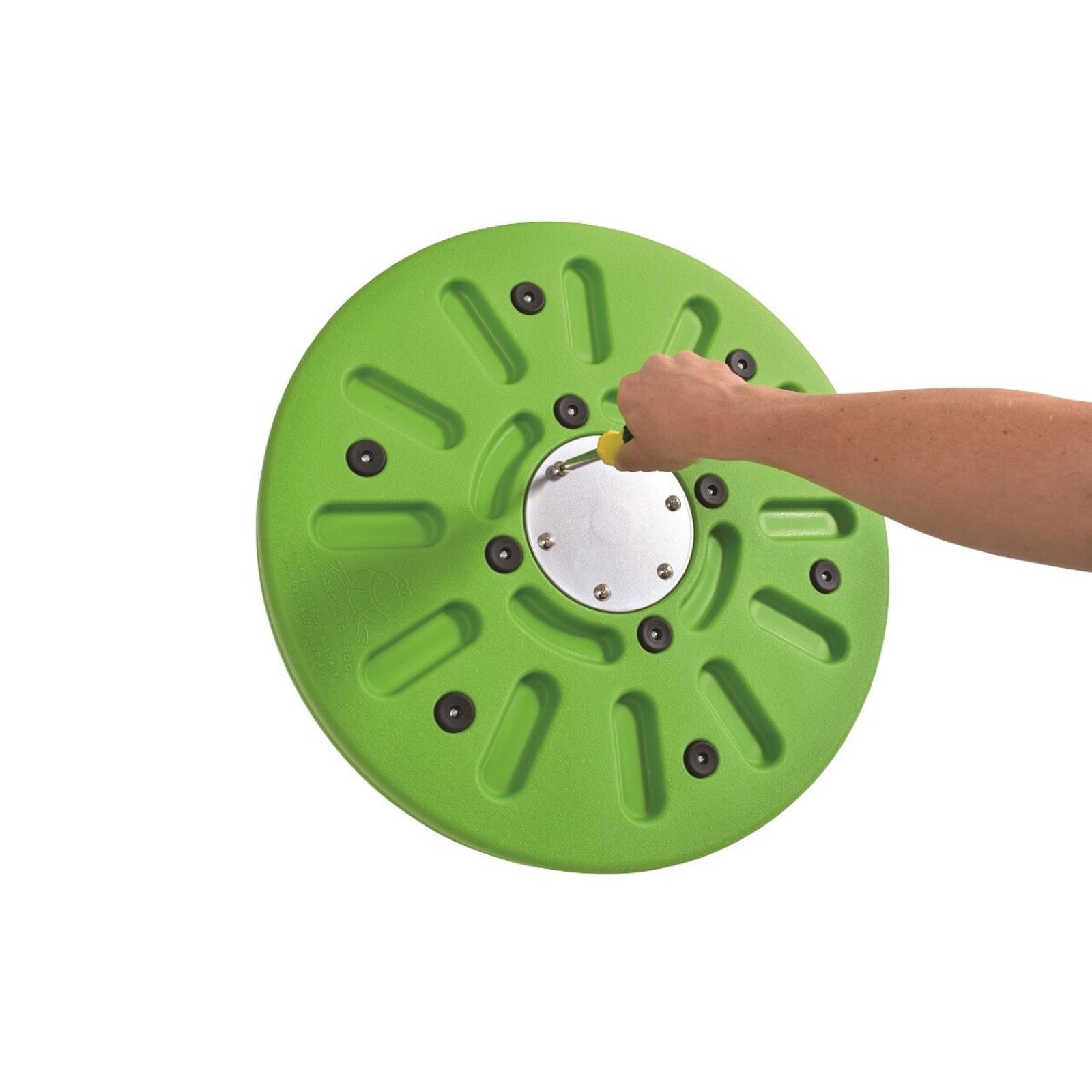 Whizzy Dizzy - Drop Ship