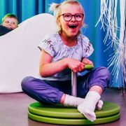 Whizzy Dizzy - Drop Ship