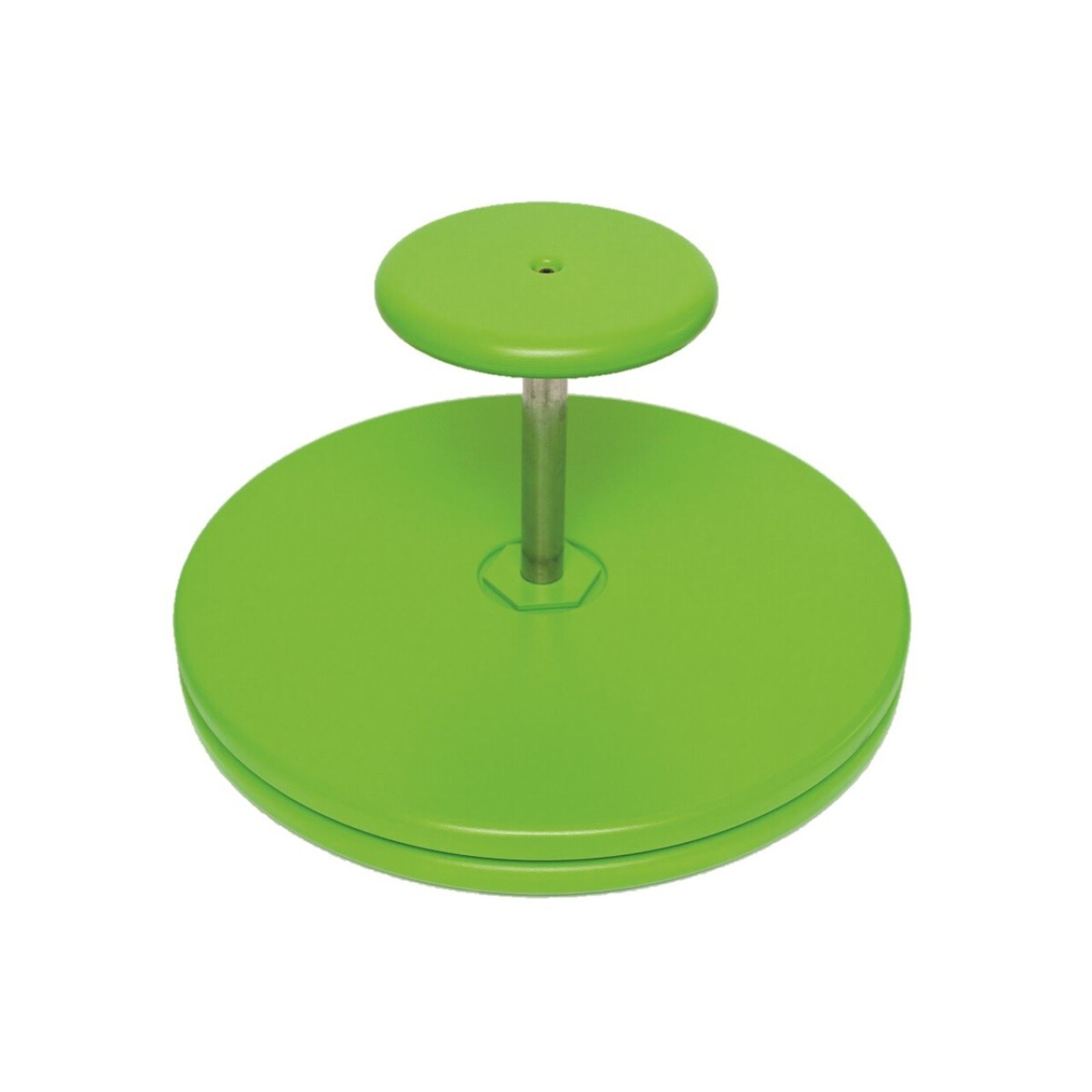 Whizzy Dizzy - Drop Ship