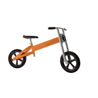 Zippl Runnerbike - Small