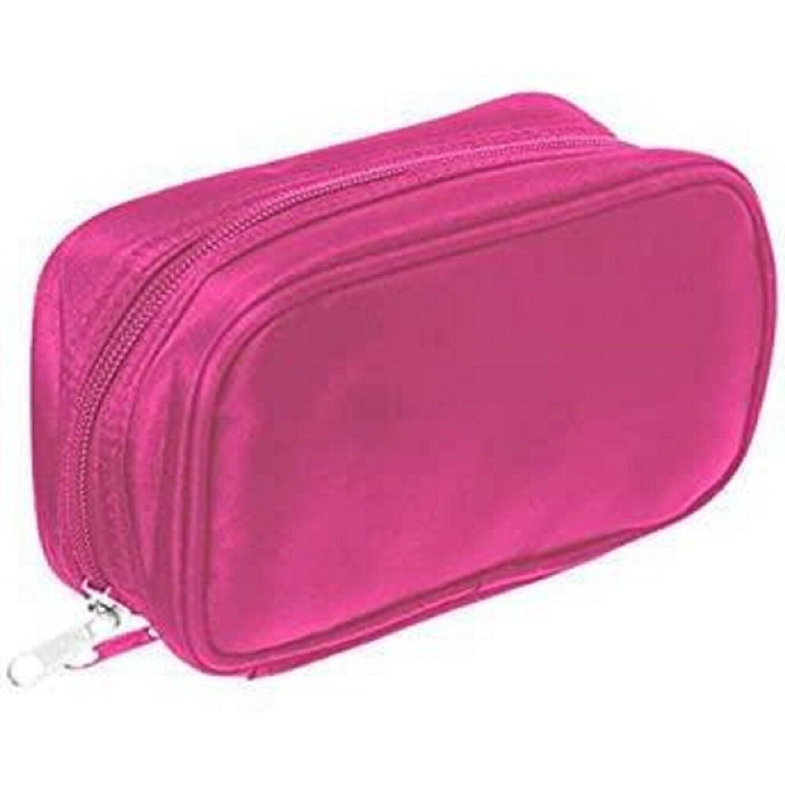Aroma  Oil Carrying Cases
