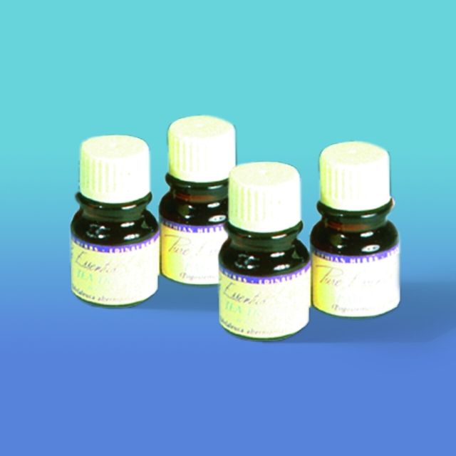 Vecta Aroma Diffuser