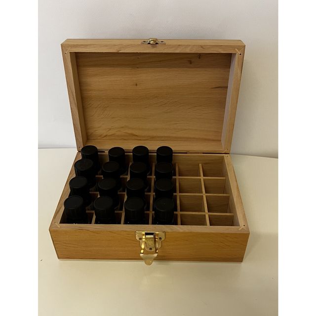 Vecta Aroma Diffuser