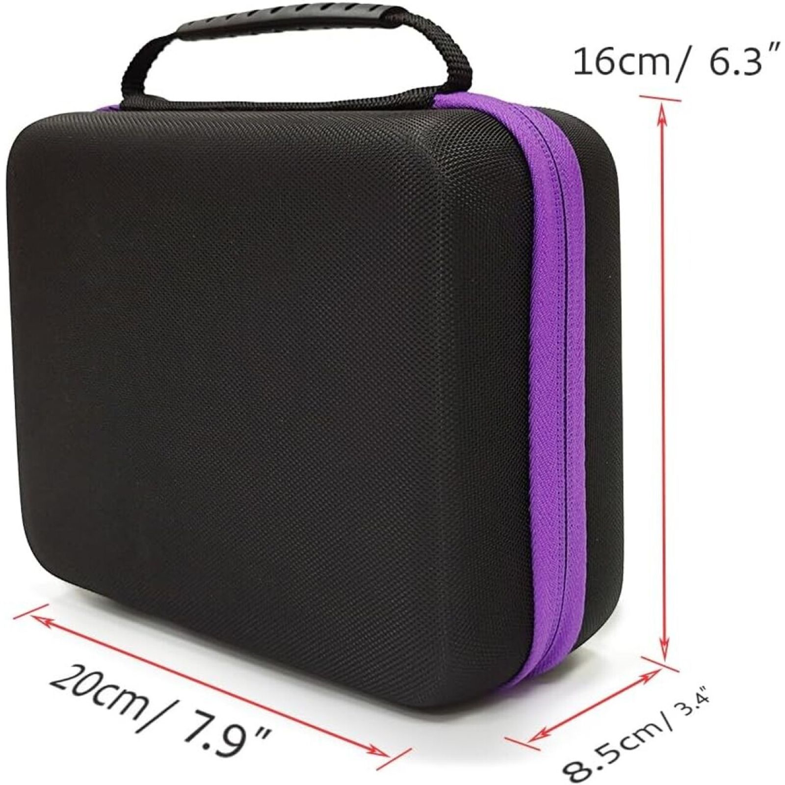 Aroma Therapy Oil Starter Kit