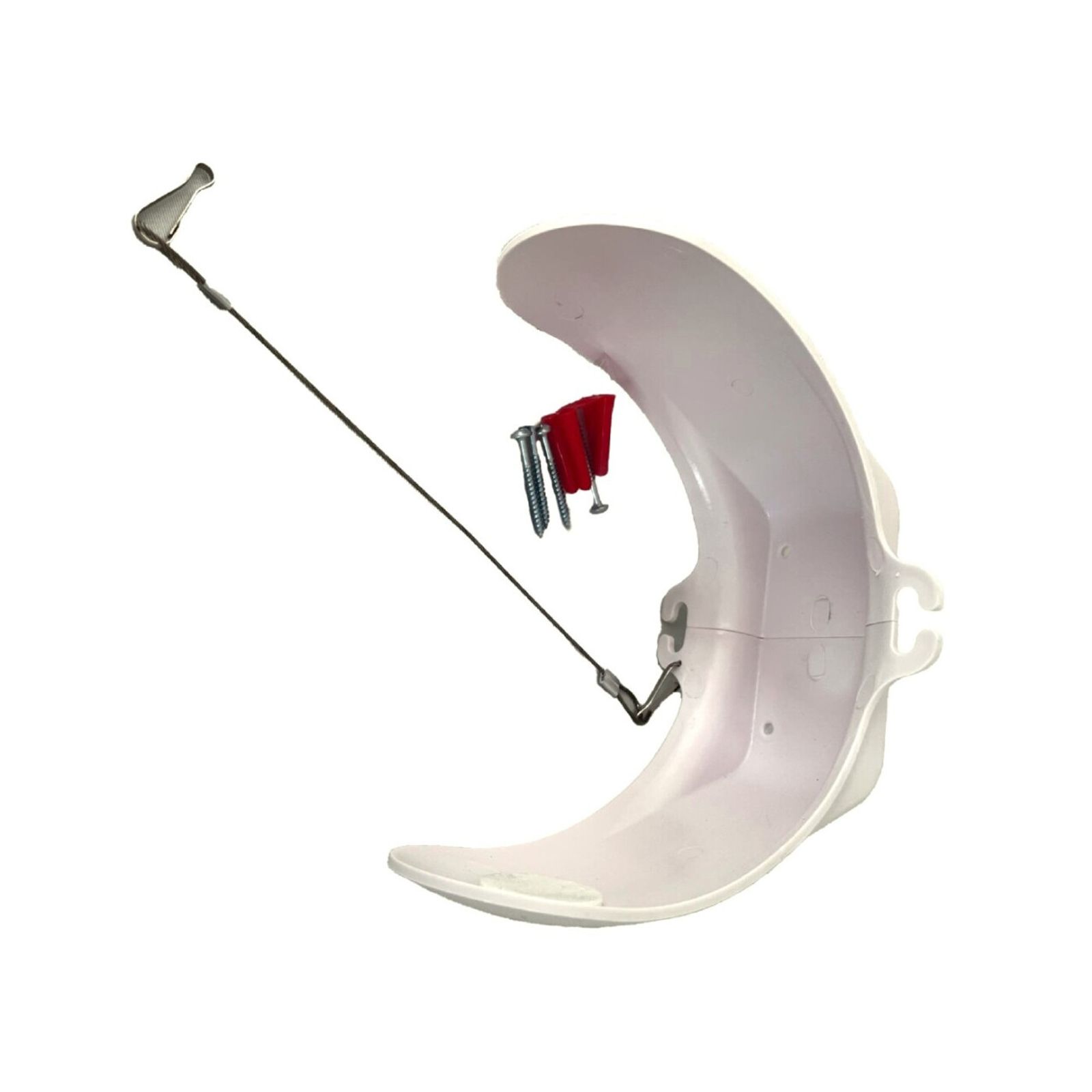 Deluxe Aura Projector Kit