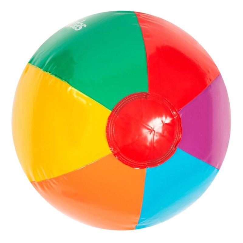 Badboll - 25cm ⌀