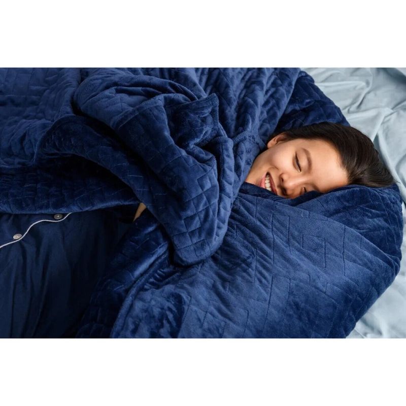 Build A Sensory Room -Enhanced Package  FREE SHIPPING
