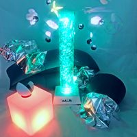 Build A Sensory Room - Starter Package