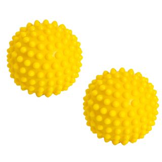 Bumpy Ball (Small) - Squidgy Special Needs Toy