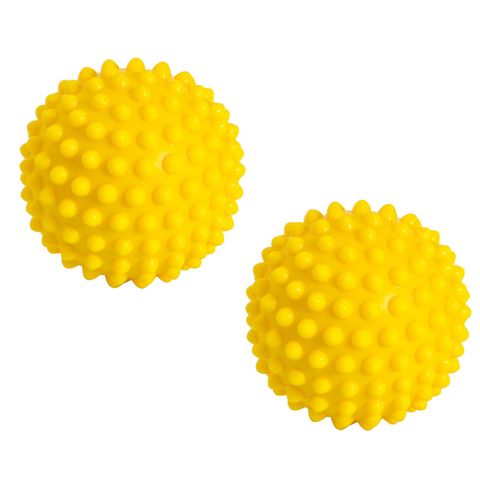 Bumpy Ball (Small) - Squidgy Special Needs Toy