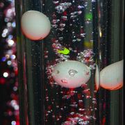 Innerör till Gigantrör