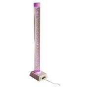 Bubbelrör mini 120cm Ø10cm