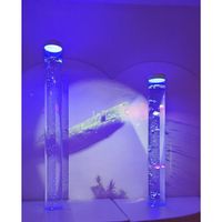 Bubbelrör Gigant 175 cm