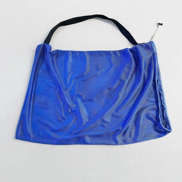 Interaktivt Bollhavspaket 260x210 cm med ljus och bollar