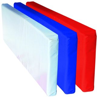 Ball Pool Free-Standing Sides