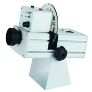 Super Snap Projector  - LIMITED SUPPLY