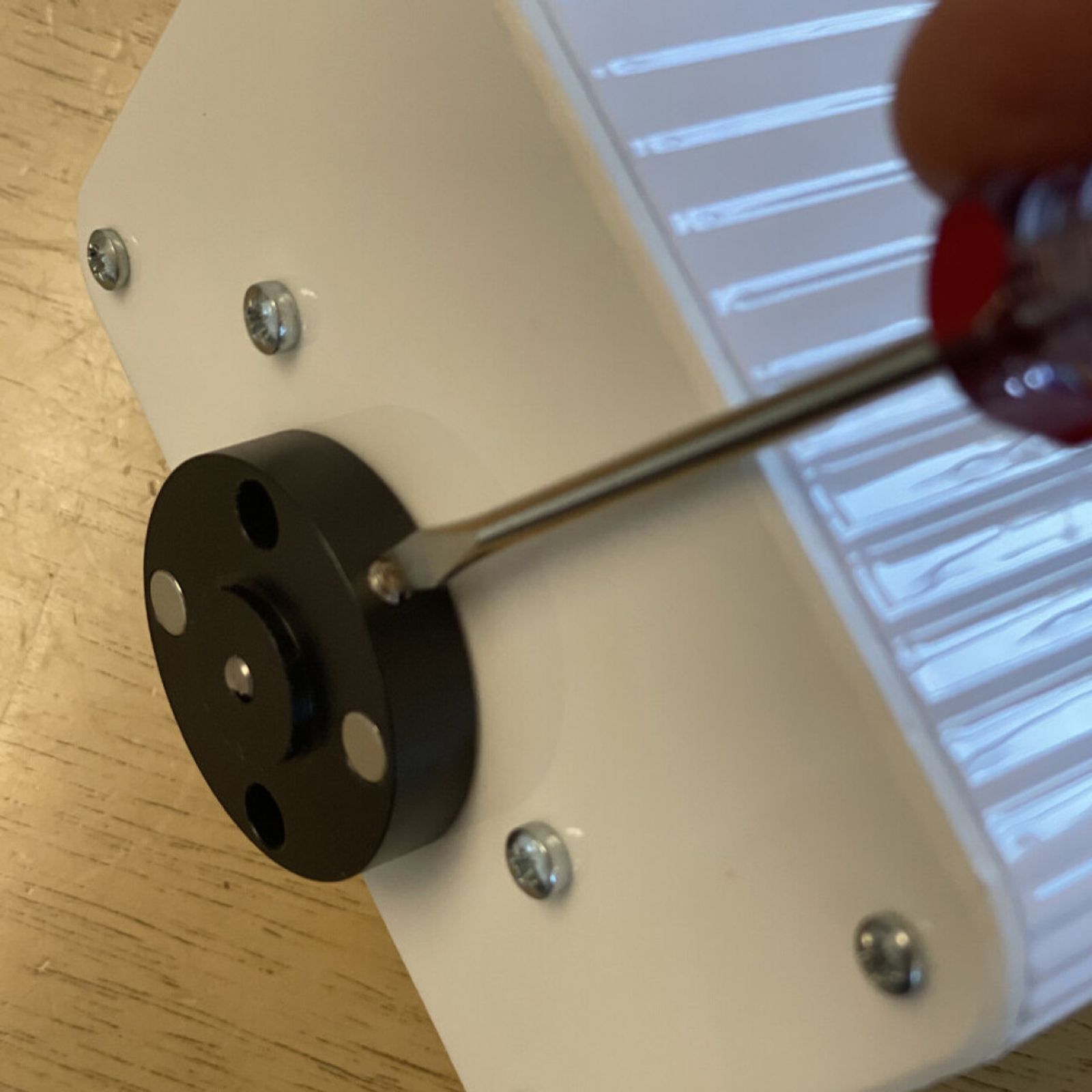 Super Snap Projector  - LIMITED SUPPLY