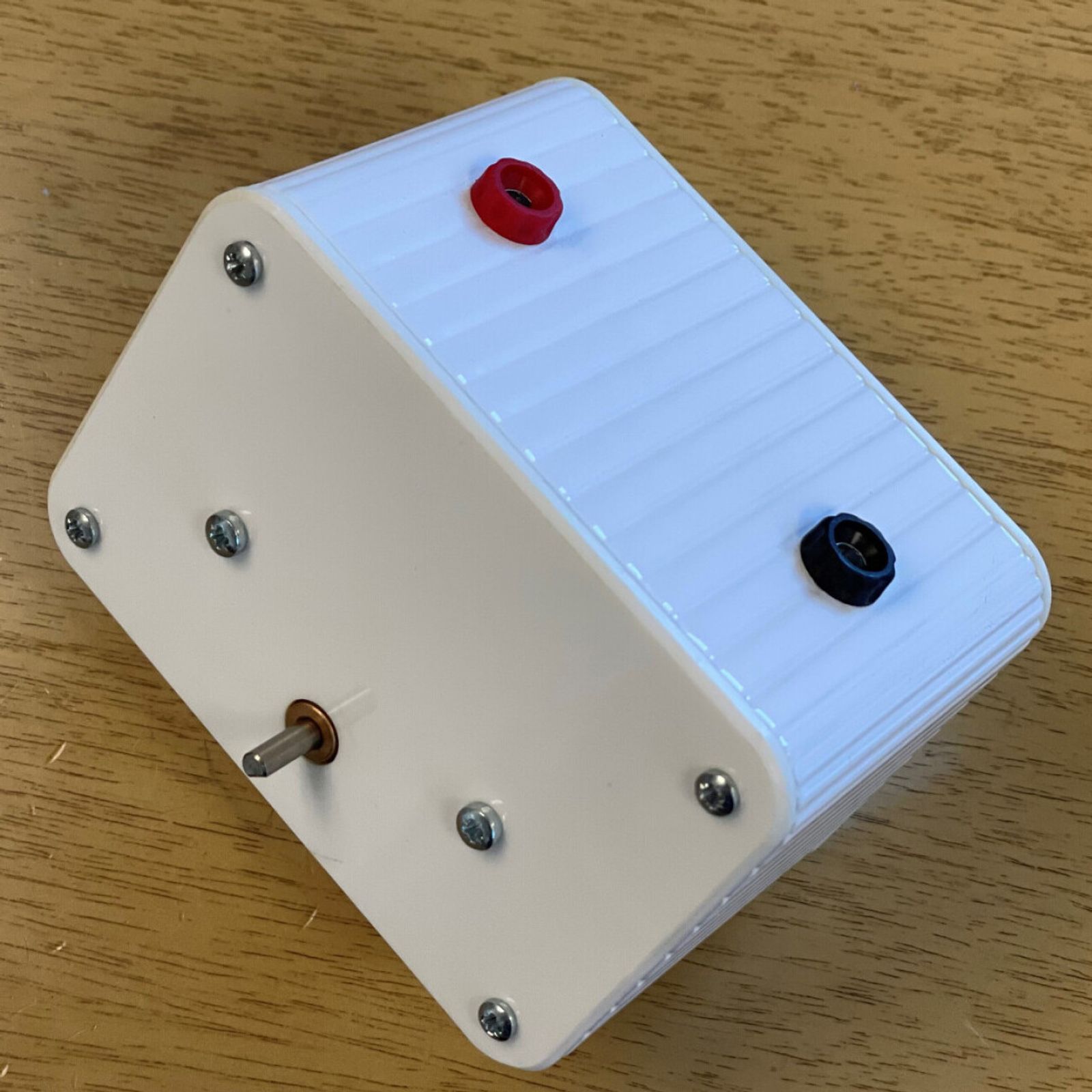 Super Snap Projector  - LIMITED SUPPLY