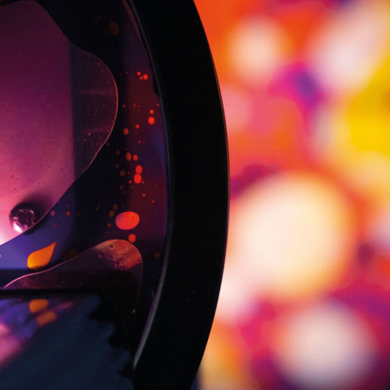 Super Snap Projector  - LIMITED SUPPLY