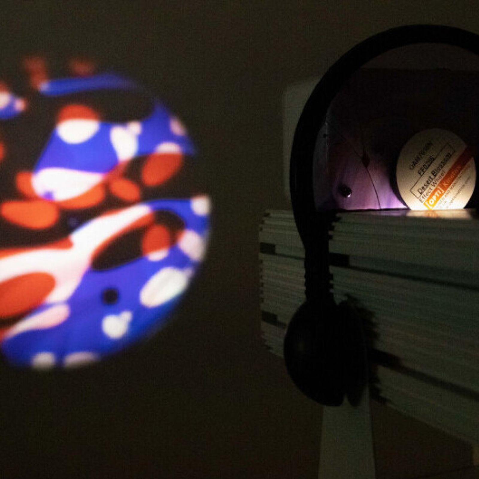 Super Snap Projector  - LIMITED SUPPLY