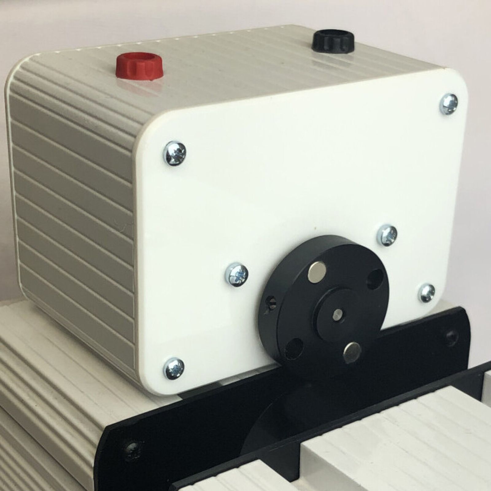 Super Snap Projector  - LIMITED SUPPLY