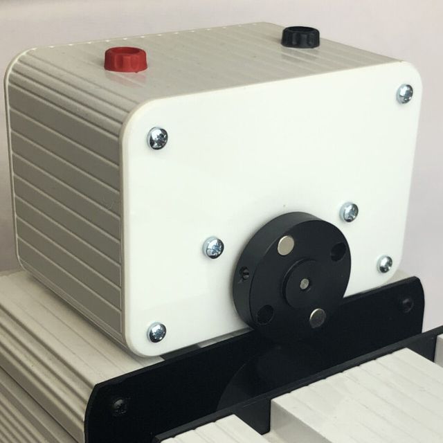 Super Snap Projector  - LIMITED SUPPLY