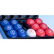 Boccia Superior Supersoft