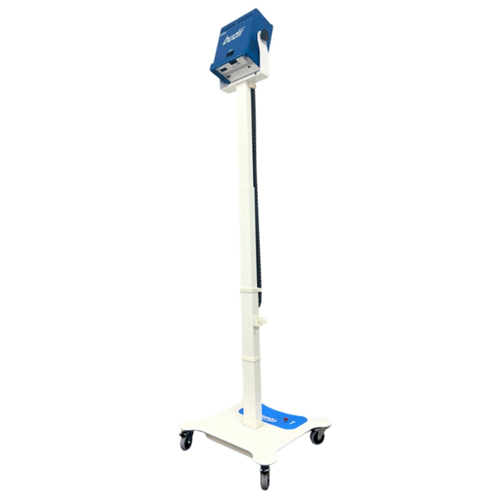 omiVista Budii - Flip Stand Only